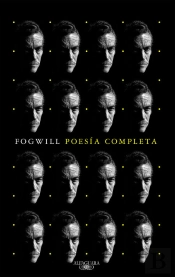 Poesía Completa (Mapa De Las Lenguas)