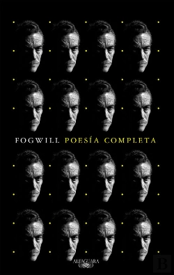 Bertrand.pt - Poesía Completa (Mapa De Las Lenguas)