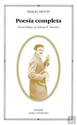 Bertrand.pt - Poesía Completa