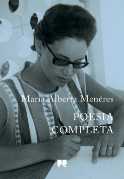 Bertrand.pt - Poesia completa
