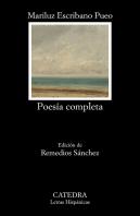 Poesia Completa