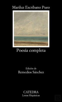Bertrand.pt - Poesia Completa