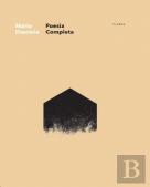 Poesia Completa