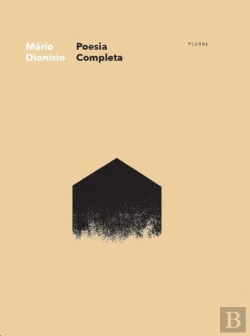 Bertrand.pt - Poesia Completa