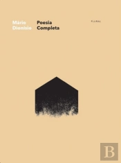 Poesia Completa