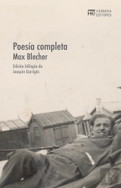 Poesia Completa