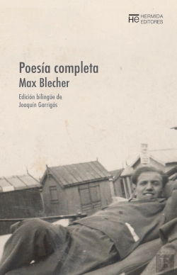 Bertrand.pt - Poesia Completa