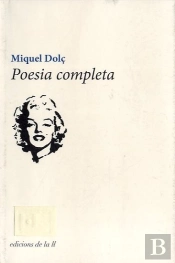 Poesia Completa Miquel Dolç
