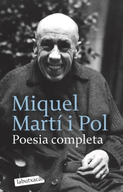 Bertrand.pt - Poesia Completa