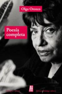 Bertrand.pt - Poesía Completa