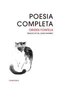 Poesia Completa