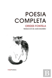 Poesia Completa
