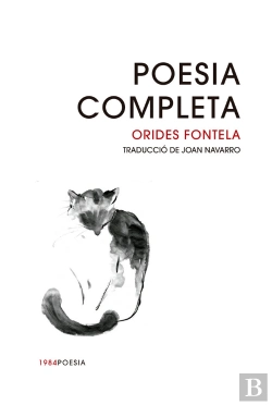 Bertrand.pt - Poesia Completa