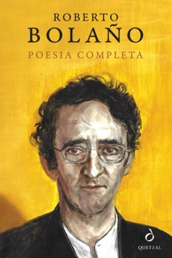 Bertrand.pt - Poesia Completa
