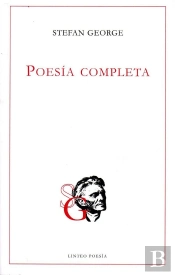 Poesía Completa
