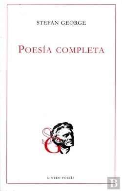 Bertrand.pt - Poesía Completa