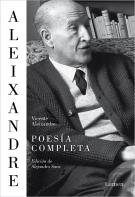 Poesia Completa