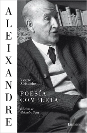 Poesia Completa