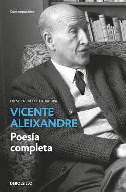 Bertrand.pt - Poesía Completa