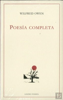 Bertrand.pt - Poesía Completa