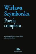 Poesia Completa