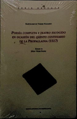Bertrand.pt - Poesía Completa Y Teatro Escogido