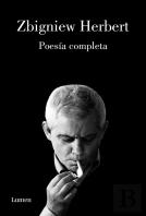 Poesia Completa