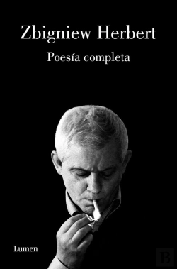 Bertrand.pt - Poesia Completa