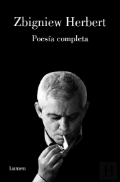 Poesia Completa