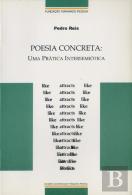 Poesia Concreta