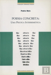 Poesia Concreta