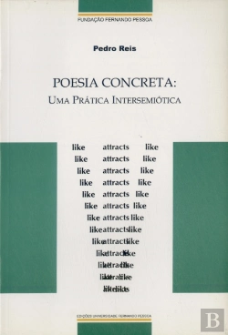 Bertrand.pt - Poesia Concreta