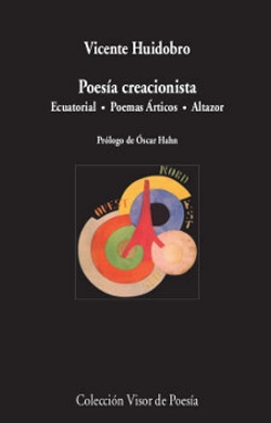 Bertrand.pt - Poesía Creacionista
