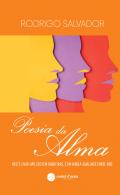 Poesia da Alma