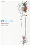 Poesia - Daniel Faria