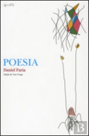 Poesia - Daniel Faria