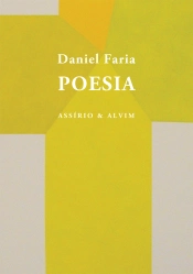 Poesia