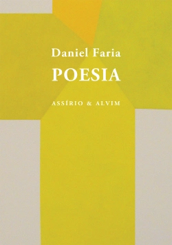 Bertrand.pt - Poesia