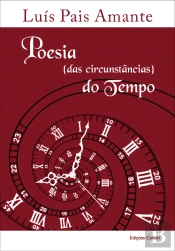 Poesia {das Circunstâncias} do Tempo