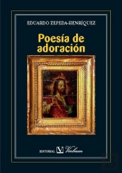 Poesía De Adoración