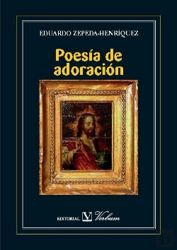 Bertrand.pt - Poesía De Adoración