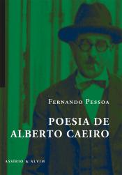 Poesia de Alberto Caeiro