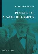 Poesia de Álvaro de Campos