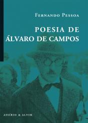 Poesia de Álvaro de Campos