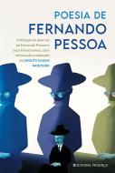 Poesia de Fernando Pessoa