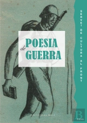 Poesia De Guerra