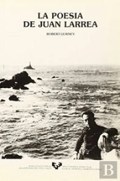 Poesia De Juan Larrea