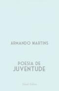 Poesia de Juventude