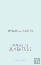 Poesia de Juventude