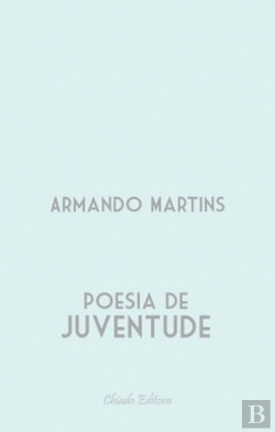 Bertrand.pt - Poesia de Juventude